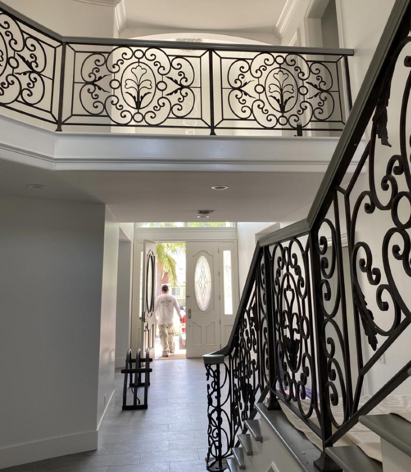 Tru Quality Painting, San Jacinto CA, Hemet CA, Green Acres CA, Winchester CA, Dutch Village CA, Temecula CA, Menifee CA, Sun City Menifee CA, Murrieta CA, Wildomar CA, Canyon Lake CA, Lake Elsinore CA, Perris CA, Mead Valley CA, Lakeview CA, Moreno Valley CA, Banning CA, Beaumont CA, Idyllwild Ca, Valle Vista CA, Painting Contractor Near Me, Painting Company Near Me, Exterior Painting, Exterior Painting Near Me, Stucco Painting, Fence Painting, Siding Painting, Railing Painting, Interior Painting, Interior Painting Near Me, Door Painting, Wall Painting, Ceiling Painting, Trim Painting, Crown Molding Painting, Cabinet Painting, Cabinet Painting Near Me, Repaint Cabinets, Staining, Staining Near Me, Staining Cabinets, Railing Staining, Door Staining, Trim Staining, Epoxy Flooring, Epoxy Flooring Near Me, Epoxy Garage Flooring, Epoxy Garage Flooring Near Me, Floor Coating, Floor Coating Near Me