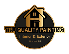 Tru Quality Painting, San Jacinto CA, Hemet CA, Green Acres CA, Winchester CA, Dutch Village CA, Temecula CA, Menifee CA, Sun City Menifee CA, Murrieta CA, Wildomar CA, Canyon Lake CA, Lake Elsinore CA, Perris CA, Mead Valley CA, Lakeview CA, Moreno Valley CA, Banning CA, Beaumont CA, Idyllwild Ca, Valle Vista CA, Painting Contractor Near Me, Painting Company Near Me, Exterior Painting, Exterior Painting Near Me, Stucco Painting, Fence Painting, Siding Painting, Railing Painting, Interior Painting, Interior Painting Near Me, Door Painting, Wall Painting, Ceiling Painting, Trim Painting, Crown Molding Painting, Cabinet Painting, Cabinet Painting Near Me, Repaint Cabinets, Staining, Staining Near Me, Staining Cabinets, Railing Staining, Door Staining, Trim Staining, Epoxy Flooring, Epoxy Flooring Near Me, Epoxy Garage Flooring, Epoxy Garage Flooring Near Me, Floor Coating, Floor Coating Near Me