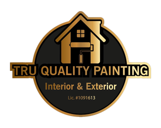 Tru Quality Painting, San Jacinto CA, Hemet CA, Green Acres CA, Winchester CA, Dutch Village CA, Temecula CA, Menifee CA, Sun City Menifee CA, Murrieta CA, Wildomar CA, Canyon Lake CA, Lake Elsinore CA, Perris CA, Mead Valley CA, Lakeview CA, Moreno Valley CA, Banning CA, Beaumont CA, Idyllwild Ca, Valle Vista CA, Painting Contractor Near Me, Painting Company Near Me, Exterior Painting, Exterior Painting Near Me, Stucco Painting, Fence Painting, Siding Painting, Railing Painting, Interior Painting, Interior Painting Near Me, Door Painting, Wall Painting, Ceiling Painting, Trim Painting, Crown Molding Painting, Cabinet Painting, Cabinet Painting Near Me, Repaint Cabinets, Staining, Staining Near Me, Staining Cabinets, Railing Staining, Door Staining, Trim Staining, Epoxy Flooring, Epoxy Flooring Near Me, Epoxy Garage Flooring, Epoxy Garage Flooring Near Me, Floor Coating, Floor Coating Near Me