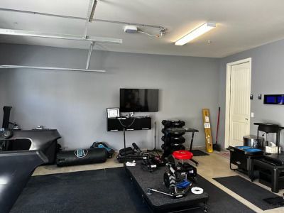 Tru Quality Painting, San Jacinto CA, Hemet CA, Green Acres CA, Winchester CA, Dutch Village CA, Temecula CA, Menifee CA, Sun City Menifee CA, Murrieta CA, Wildomar CA, Canyon Lake CA, Lake Elsinore CA, Perris CA, Mead Valley CA, Lakeview CA, Moreno Valley CA, Banning CA, Beaumont CA, Idyllwild Ca, Valle Vista CA, Painting Contractor Near Me, Painting Company Near Me, Exterior Painting, Exterior Painting Near Me, Stucco Painting, Fence Painting, Siding Painting, Railing Painting, Interior Painting, Interior Painting Near Me, Door Painting, Wall Painting, Ceiling Painting, Trim Painting, Crown Molding Painting, Cabinet Painting, Cabinet Painting Near Me, Repaint Cabinets, Staining, Staining Near Me, Staining Cabinets, Railing Staining, Door Staining, Trim Staining, Epoxy Flooring, Epoxy Flooring Near Me, Epoxy Garage Flooring, Epoxy Garage Flooring Near Me, Floor Coating, Floor Coating Near Me