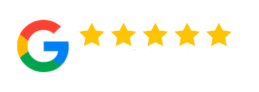 Tru Quality Painting, San Jacinto CA, Hemet CA, Green Acres CA, Winchester CA, Dutch Village CA, Temecula CA, Menifee CA, Sun City Menifee CA, Murrieta CA, Wildomar CA, Canyon Lake CA, Lake Elsinore CA, Perris CA, Mead Valley CA, Lakeview CA, Moreno Valley CA, Banning CA, Beaumont CA, Idyllwild Ca, Valle Vista CA, Painting Contractor Near Me, Painting Company Near Me, Exterior Painting, Exterior Painting Near Me, Stucco Painting, Fence Painting, Siding Painting, Railing Painting, Interior Painting, Interior Painting Near Me, Door Painting, Wall Painting, Ceiling Painting, Trim Painting, Crown Molding Painting, Cabinet Painting, Cabinet Painting Near Me, Repaint Cabinets, Staining, Staining Near Me, Staining Cabinets, Railing Staining, Door Staining, Trim Staining, Epoxy Flooring, Epoxy Flooring Near Me, Epoxy Garage Flooring, Epoxy Garage Flooring Near Me, Floor Coating, Floor Coating Near Me