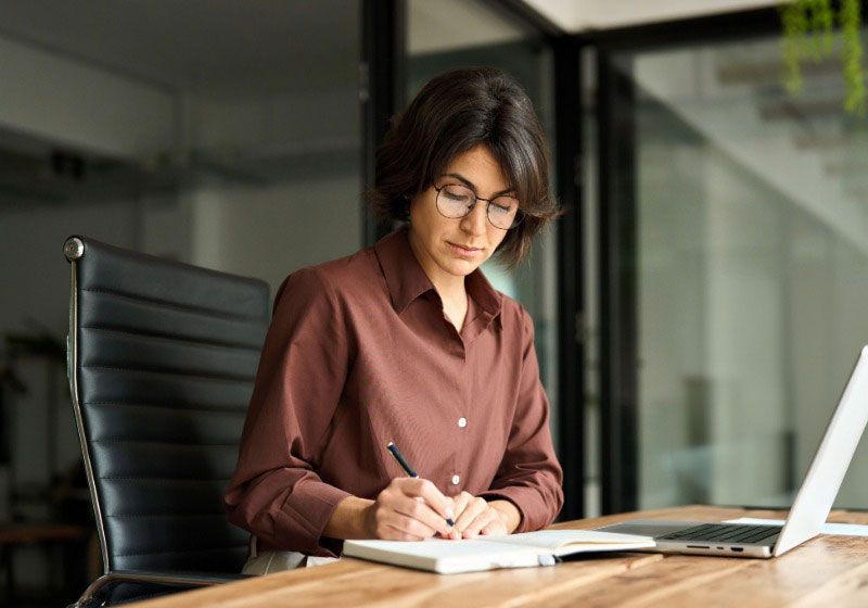 CORPORATIVO JURÍDICO PANIAGUA Y ASOCIADOS