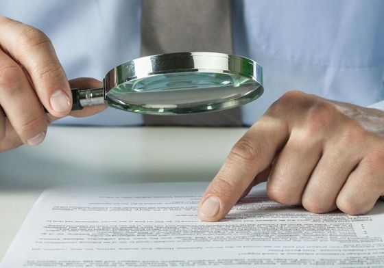 CORPORATIVO JURÍDICO PANIAGUA Y ASOCIADOS