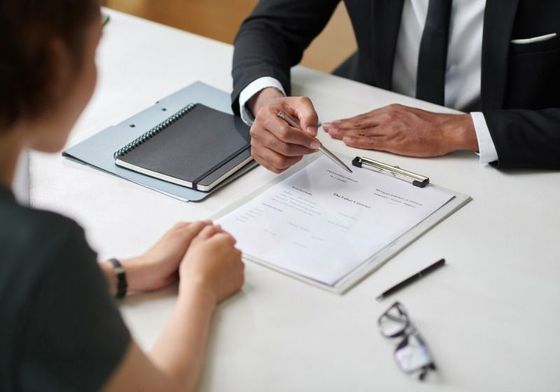 CORPORATIVO JURÍDICO PANIAGUA Y ASOCIADOS