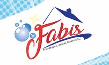 Fabi's Cleaning LLC