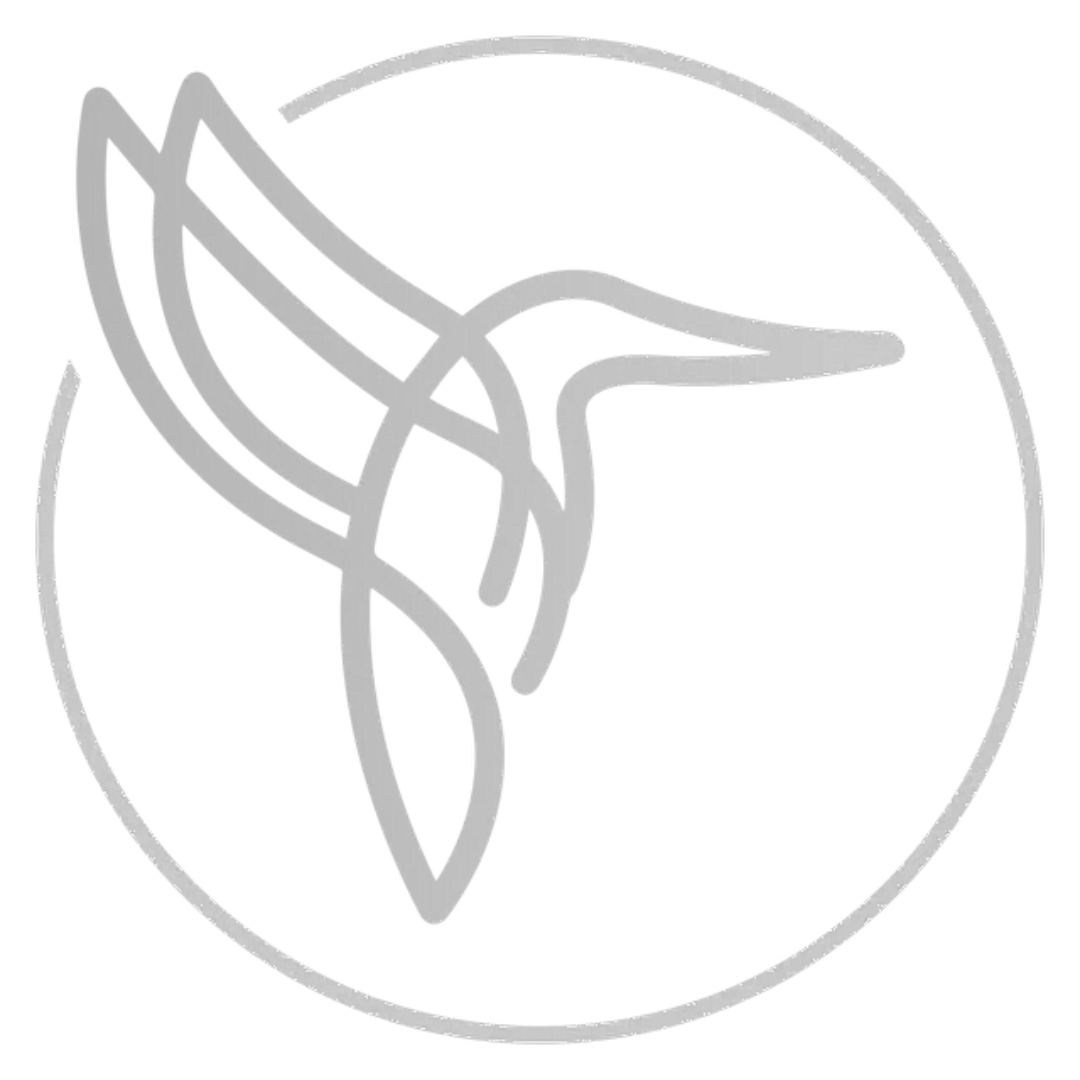 A white background with a few lines on it