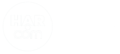 A white background with a circle in the middle of it and the words `` i 'm sorry '' written on it.