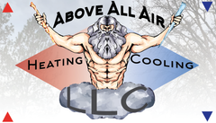 Above All Air LLC