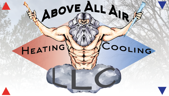 above all hvac