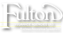 Fulton agency deals inc