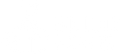 Bulldog Movers Logo