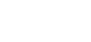 Bulldog Movers Logo