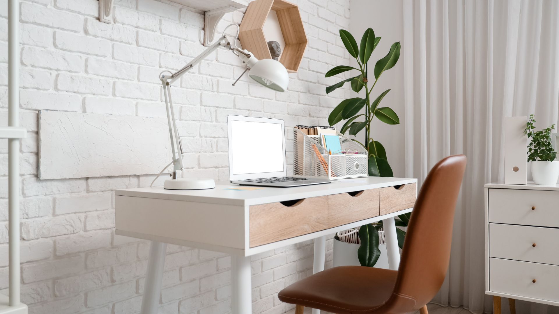 move out crew helping in packing items