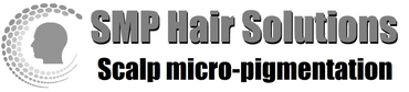 SMP Hair Solutions
