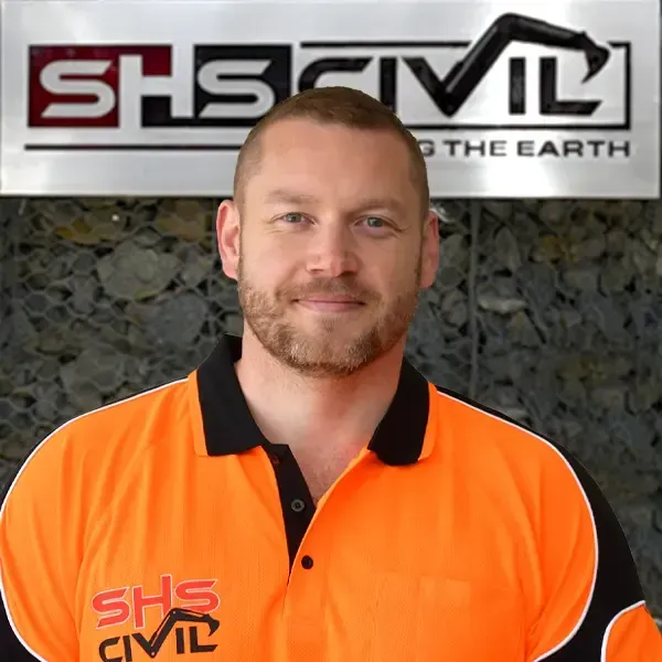 Jimmy - Office Manager Jimmy - Office Manager