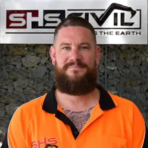 Riley - Supervisor Riley - Supervisor