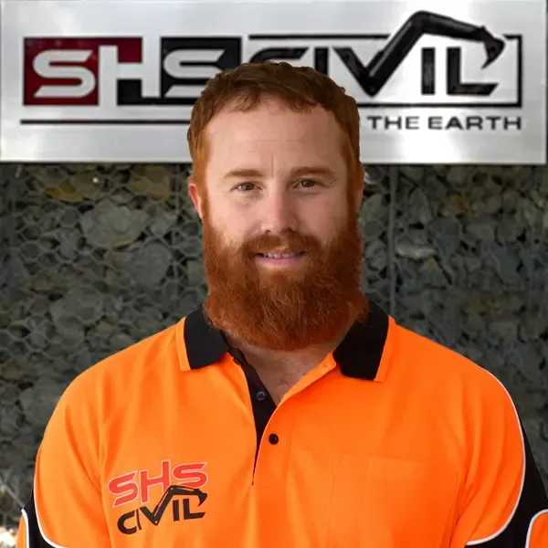 Nathan - Workshop Manager Nathan -Workshop Manager