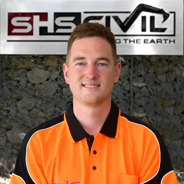 Riley - Supervisor Riley - Supervisor