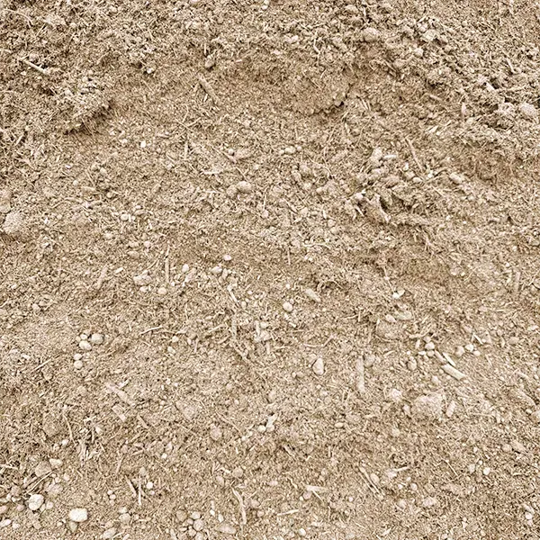 SHS Civil Construction Sand & Soil Yard