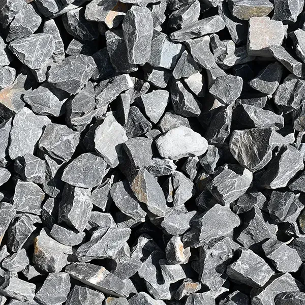 SHS Civil Construction Sand & Soil Yard