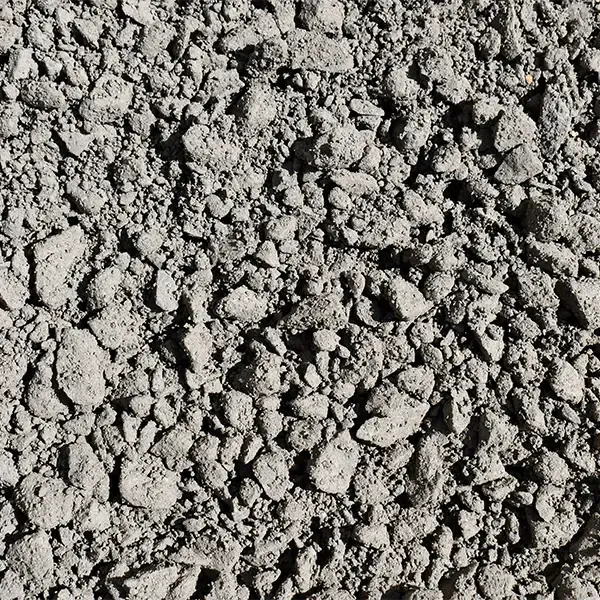 SHS Civil Construction Sand & Soil Yard