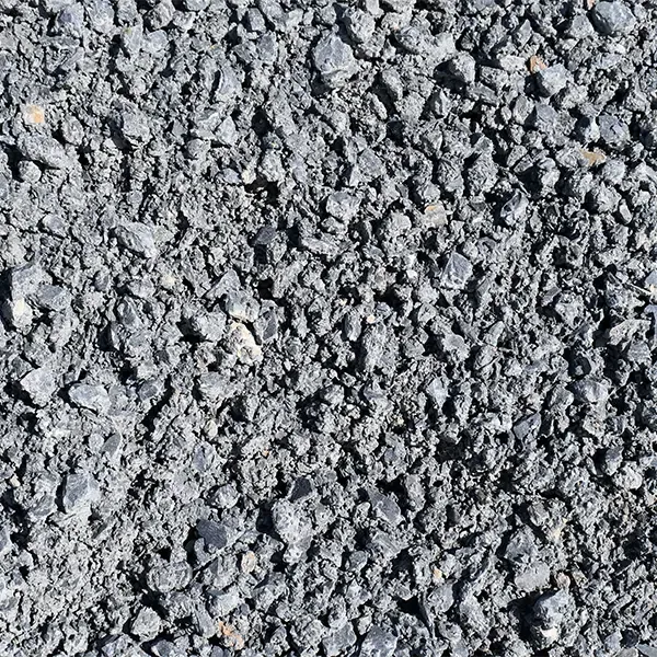 SHS Civil Construction Sand & Soil Yard