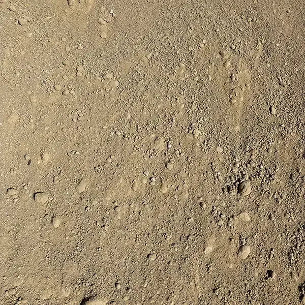 SHS Civil Construction Sand & Soil Yard