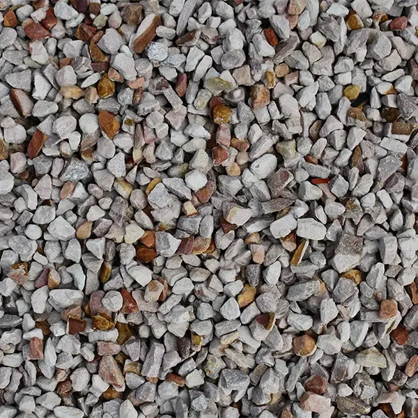 SHS Civil Construction Sand & Soil Yard