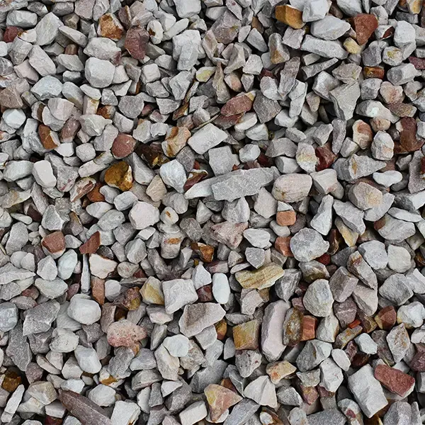 SHS Civil Construction Sand & Soil Yard