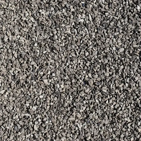 SHS Civil Construction Sand & Soil Yard