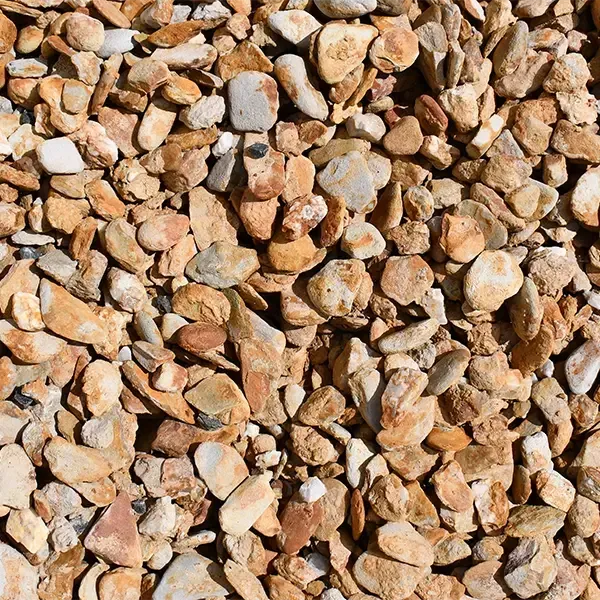 SHS Civil Construction Sand & Soil Yard