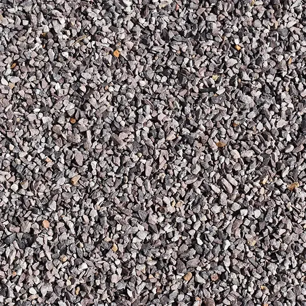 SHS Civil Construction Sand & Soil Yard