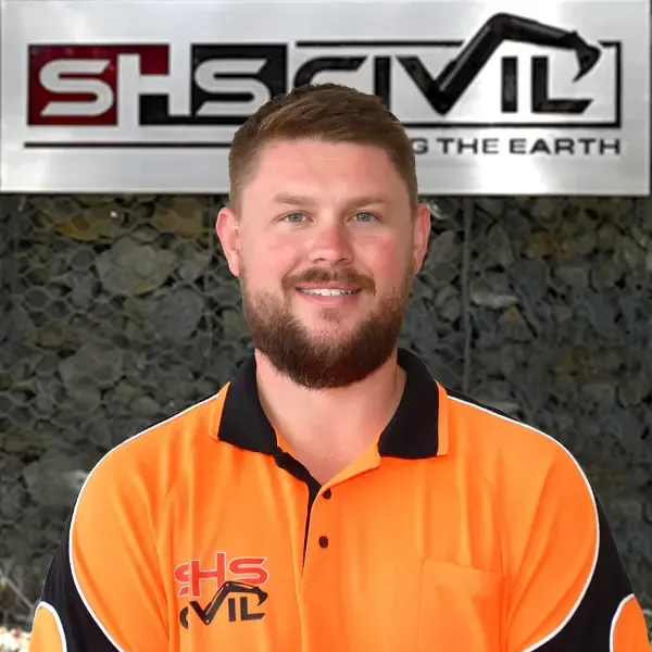 Rob - Supervisor Rob - Supervisor