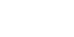 Duryea & Edwards CPA logo