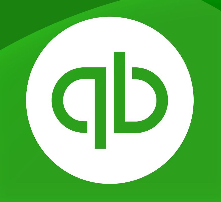 QuickBooks Services