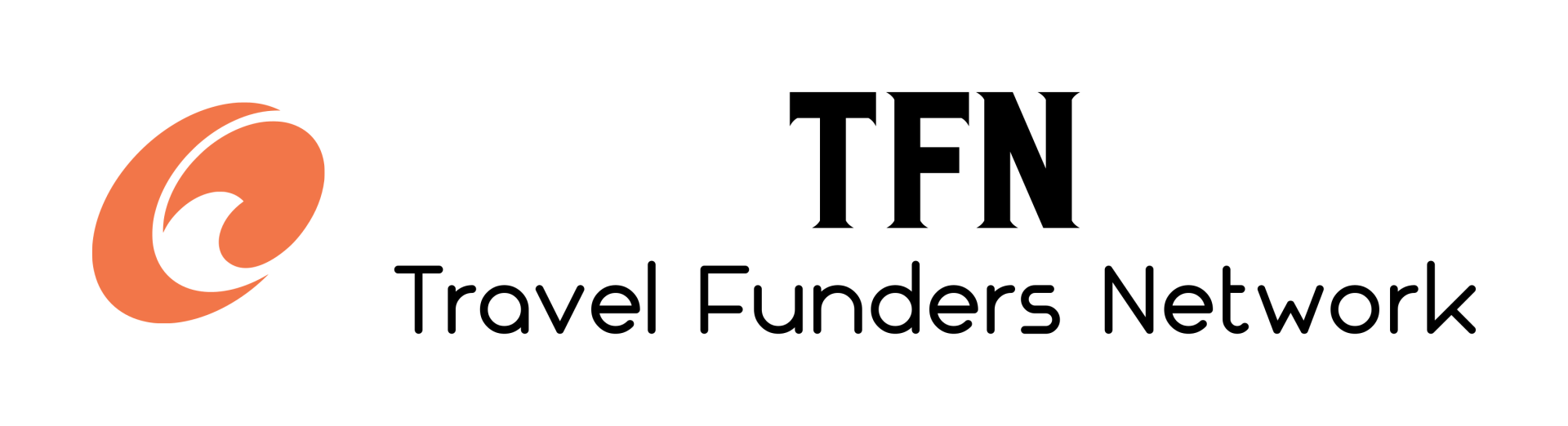travel funders network