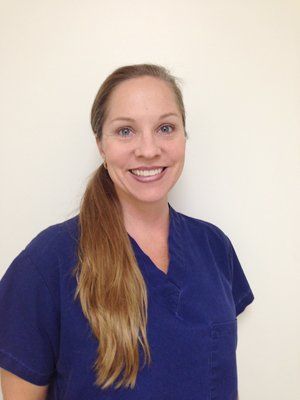 Med Specialties RX Staff — Erin Gonzalez in Yorba Linda, CA