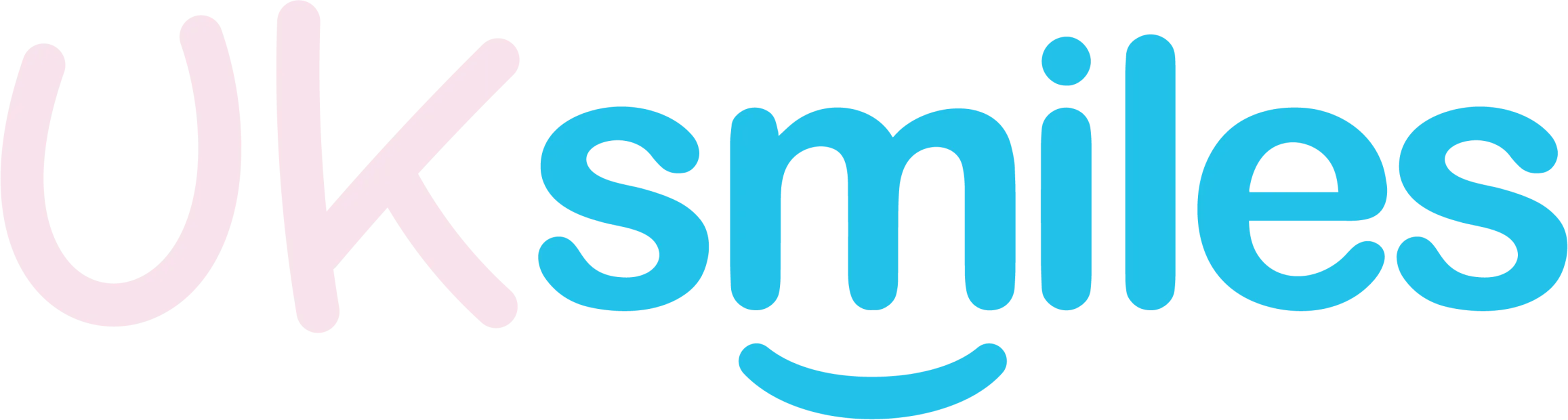 UK Smiles