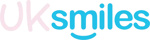 UK Smiles UK Smiles