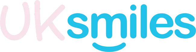 UK Smiles