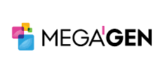 Logo: