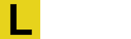 big river driving school
