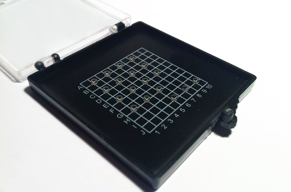 Ultra-Thin Quartz and Fused Silica