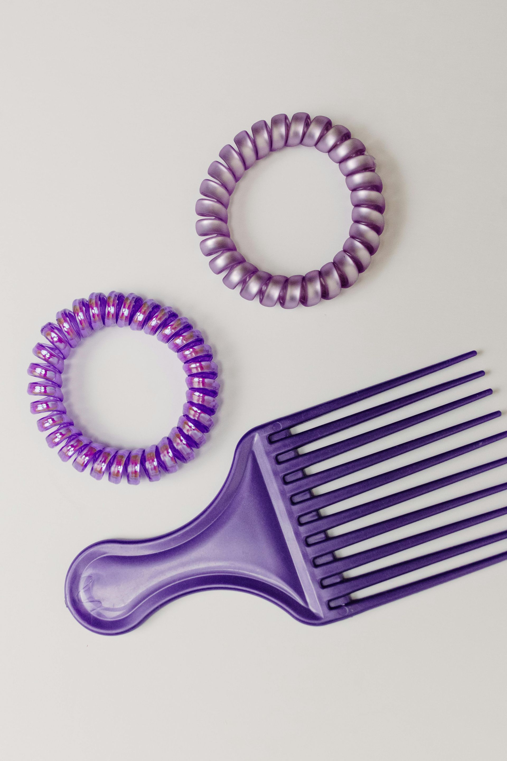 Hair Accessories