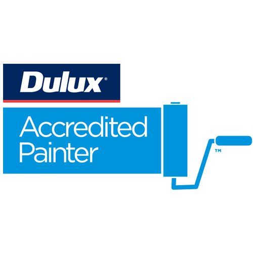 Quality Residential and Commercial Painting Brisbane JJK Painting
