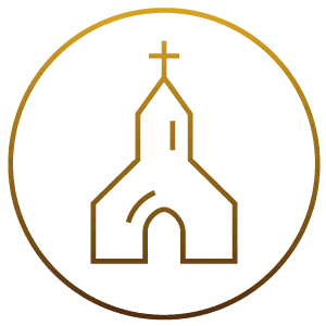 icona chiesa