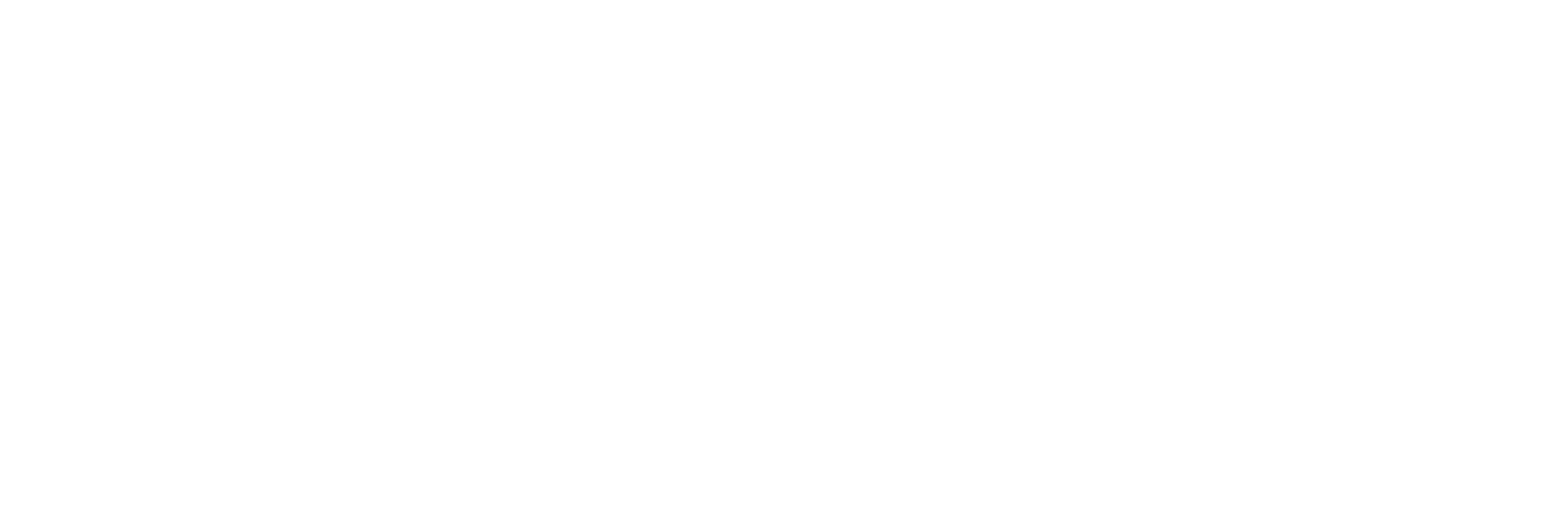 onorane funebri l'umanità - logo