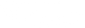 onorane funebri l'umanità - logo