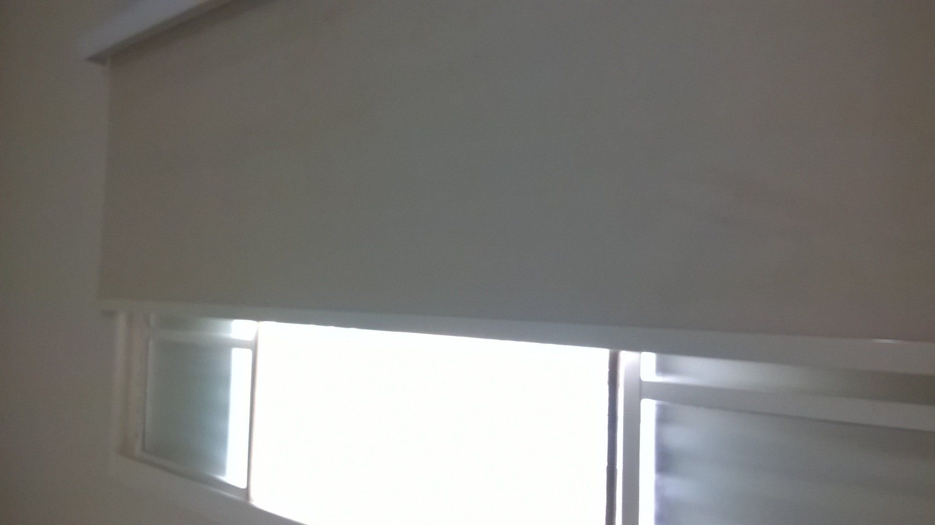 Cortina rolô blackout black out