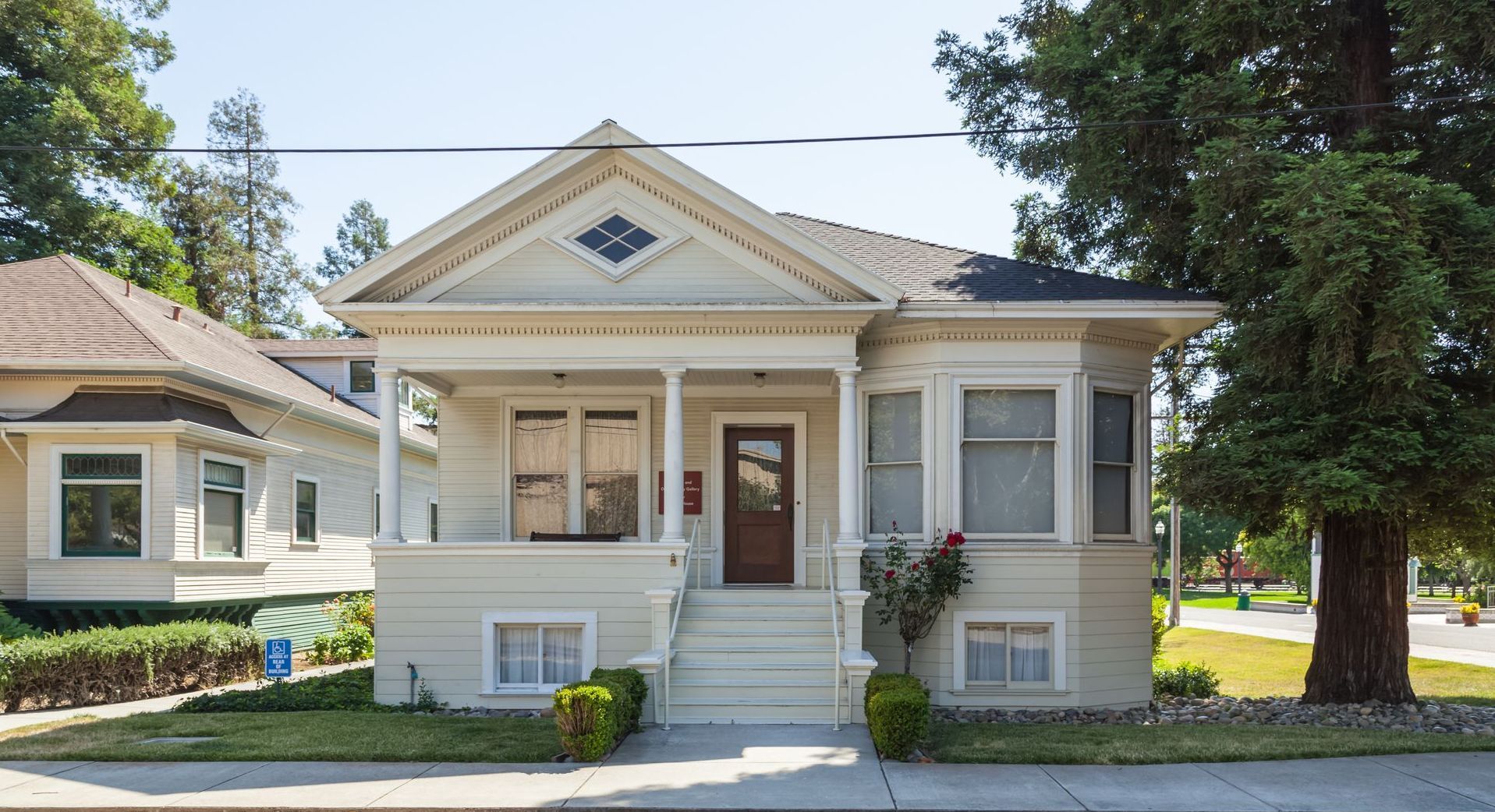 Fast Cash for Homes Roseville MI